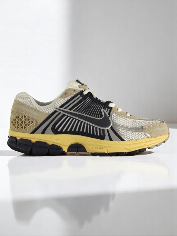 Nike Zoom Vomero