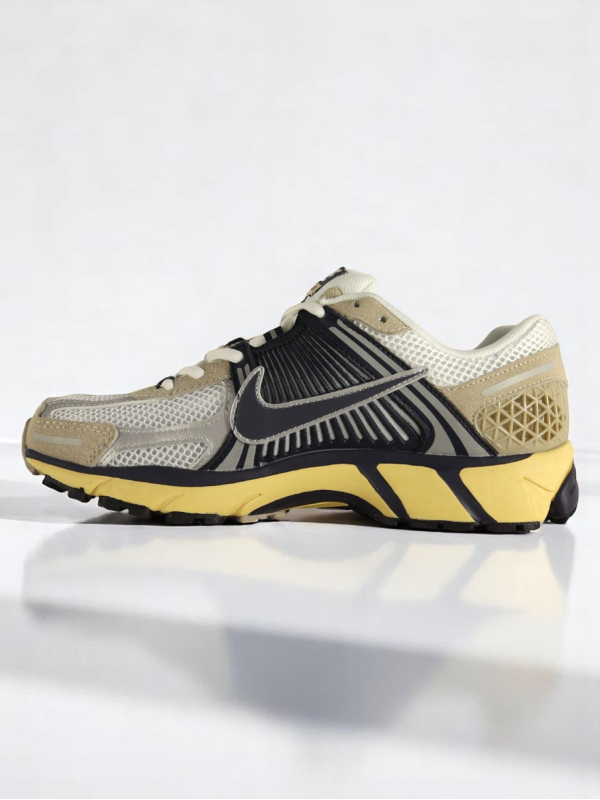 Nike Zoom Vomero