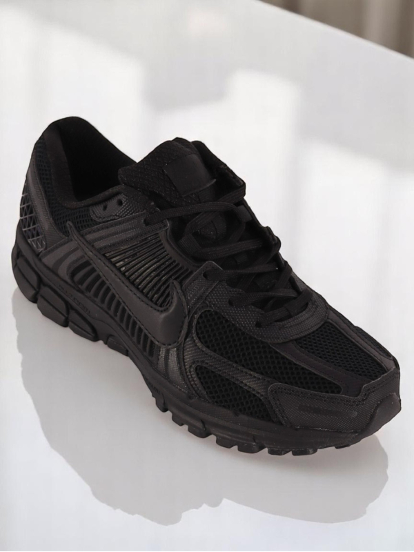 Nike Zoom Vomero