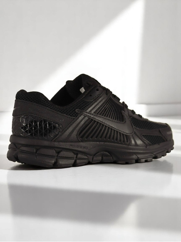 Nike Zoom Vomero