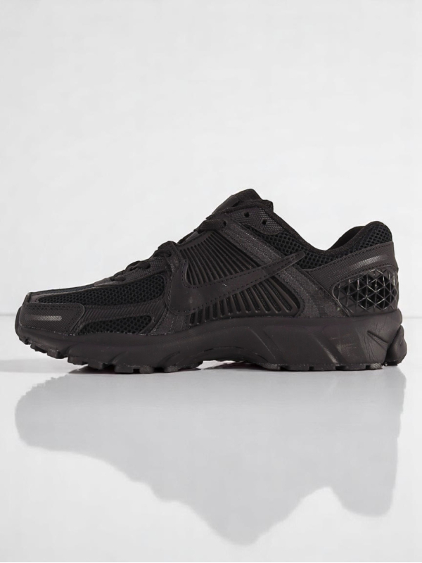 Nike Zoom Vomero