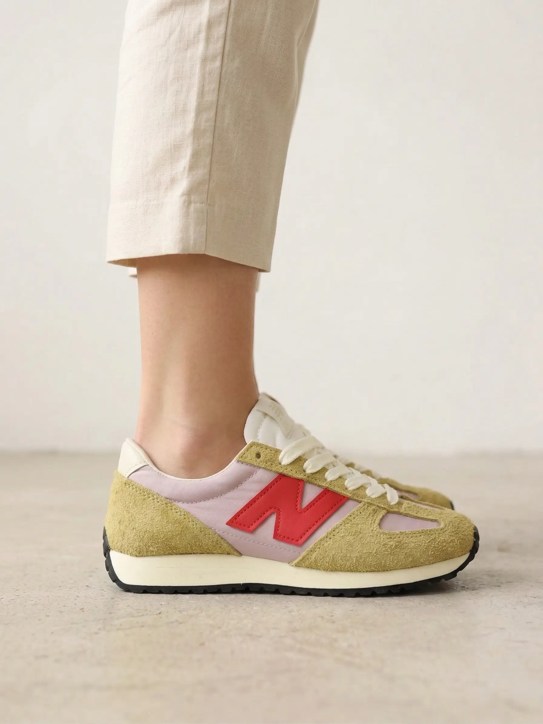 New Balance 471