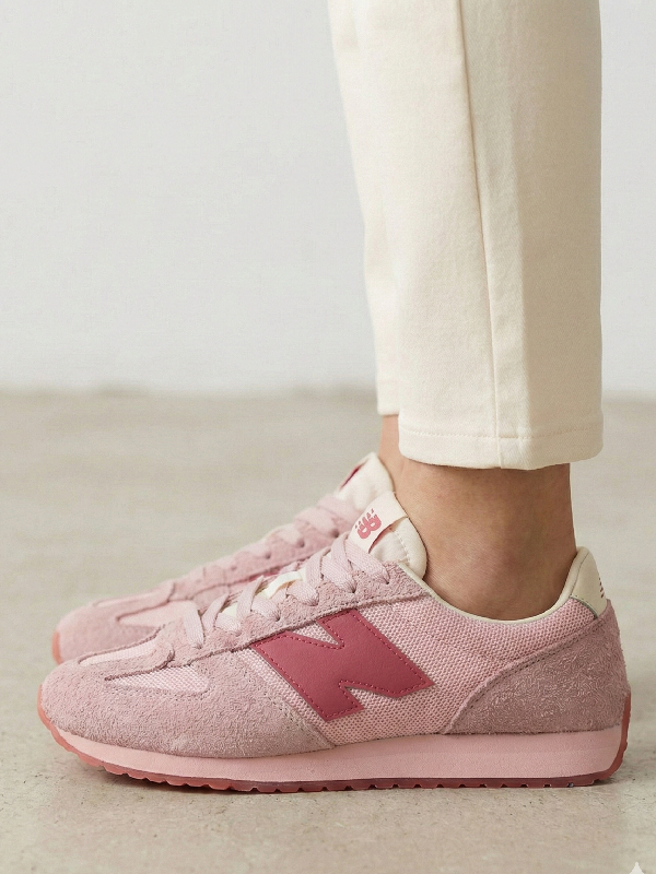 New Balance 471