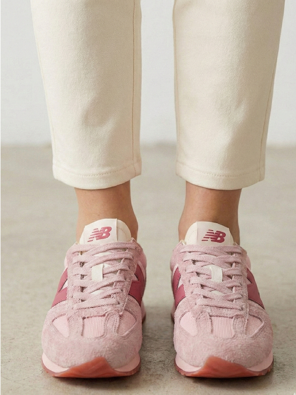 New Balance 471