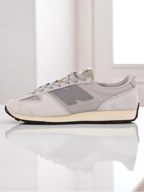 New Balance 471
