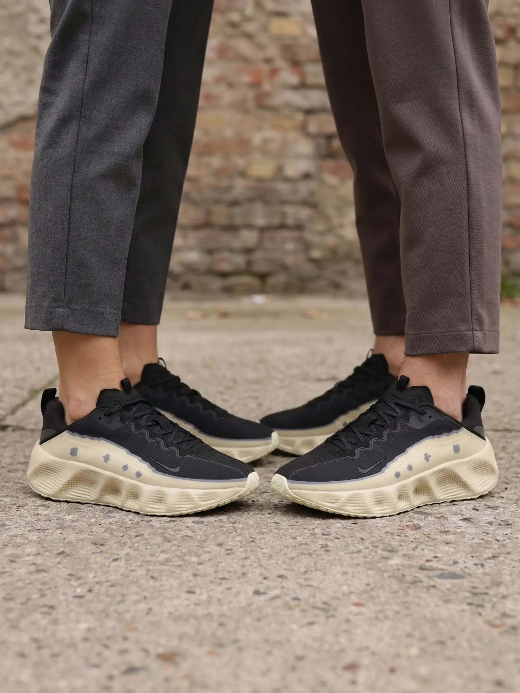 Nike Ava Rover