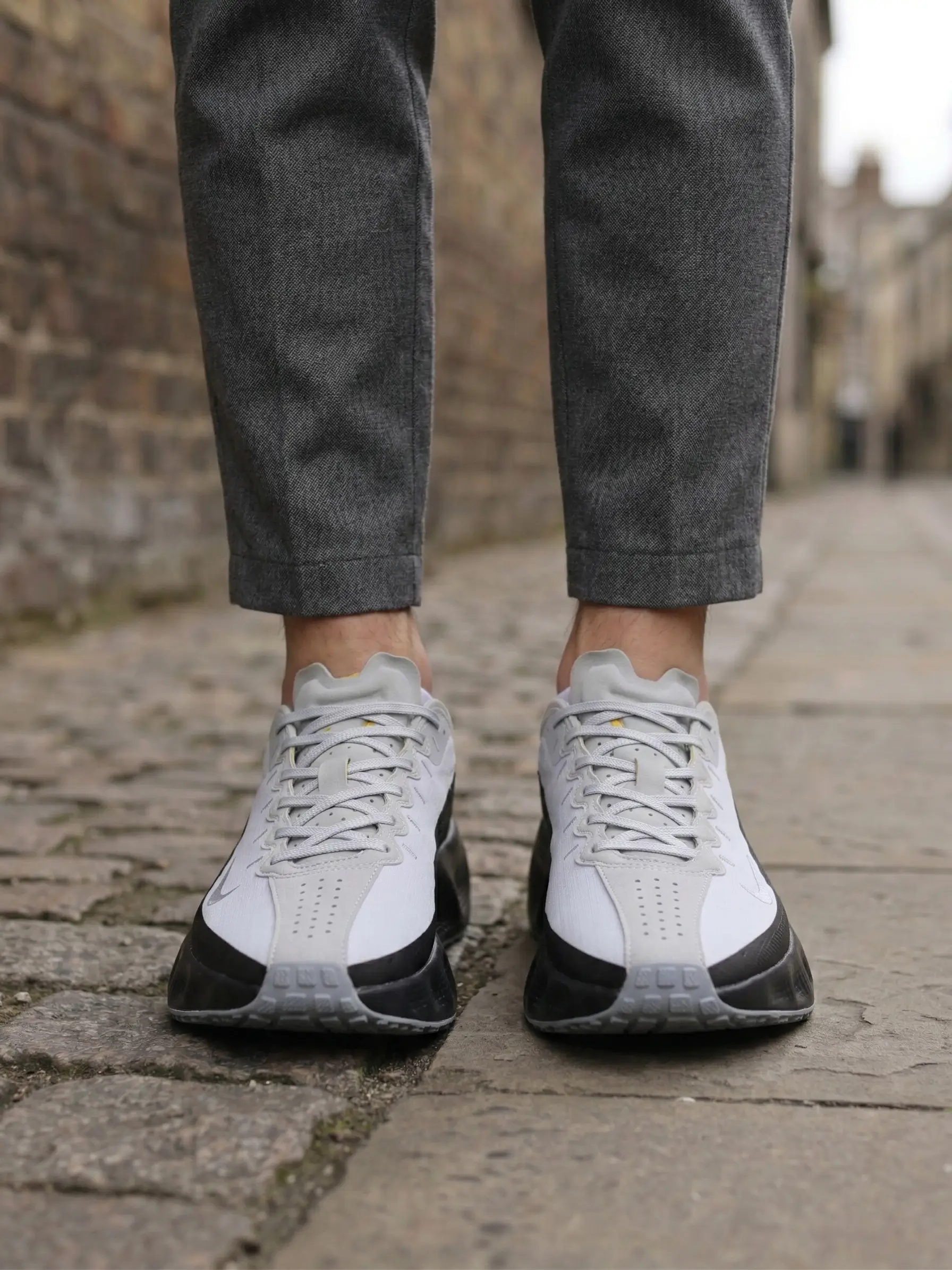 Nike Ava Rover