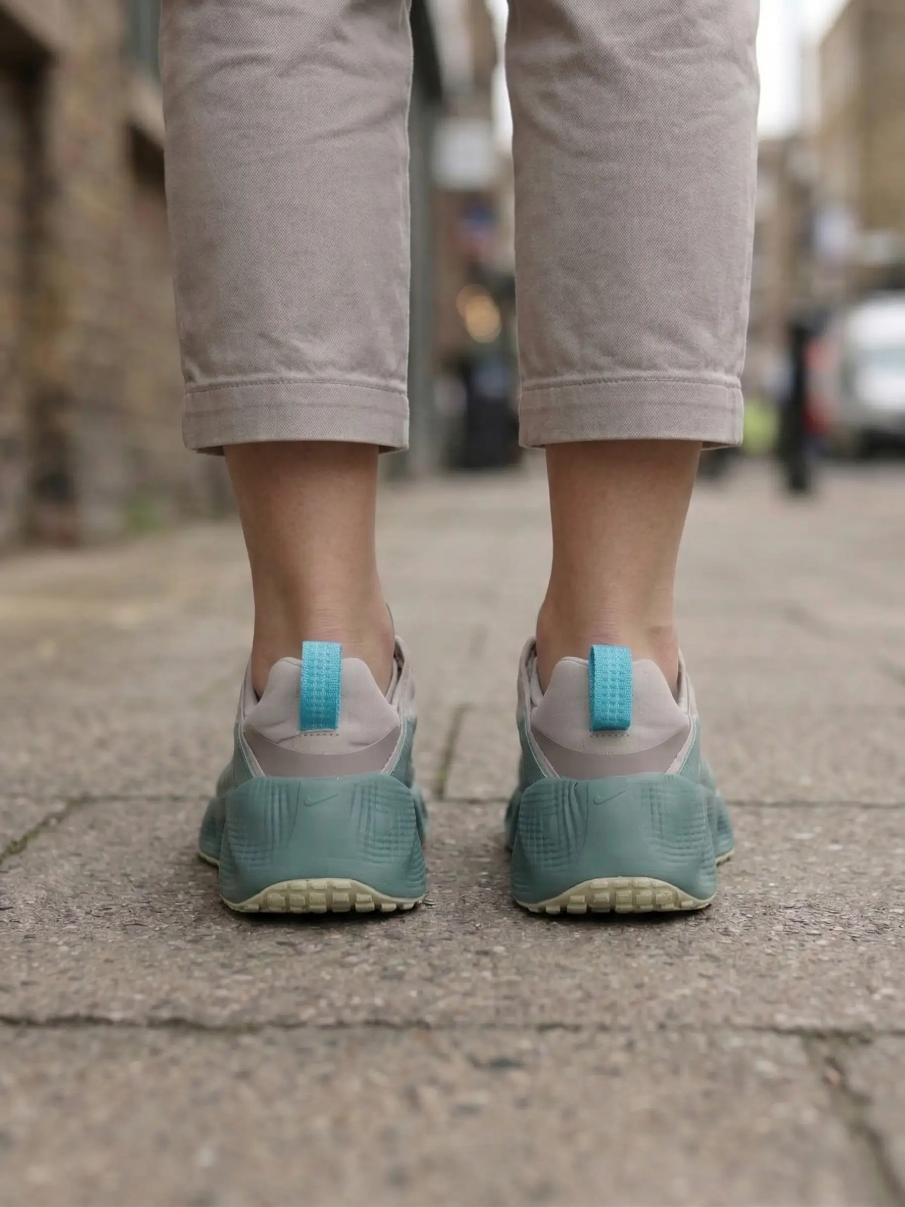 Nike Ava Rover