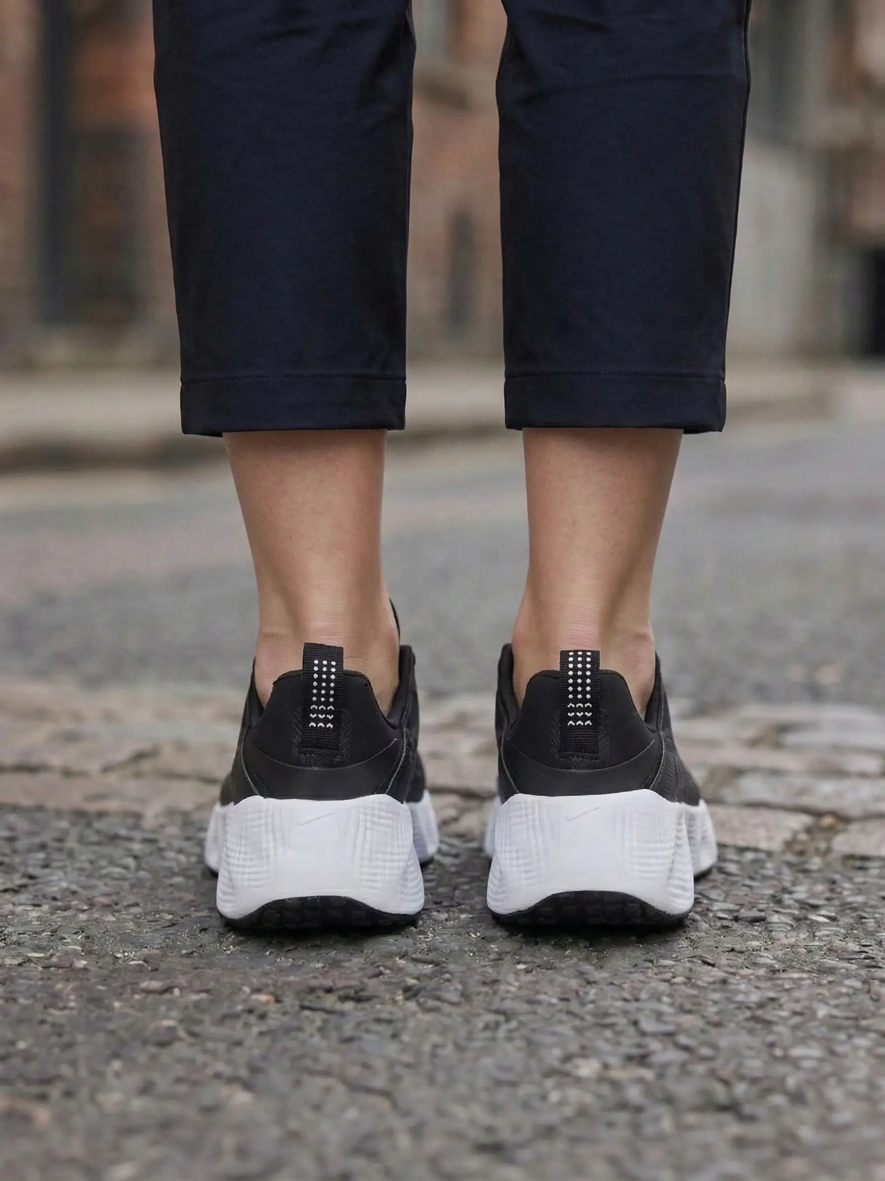 Nike Ava Rover
