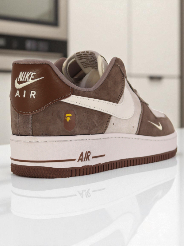 Nike Air Force 1 Low