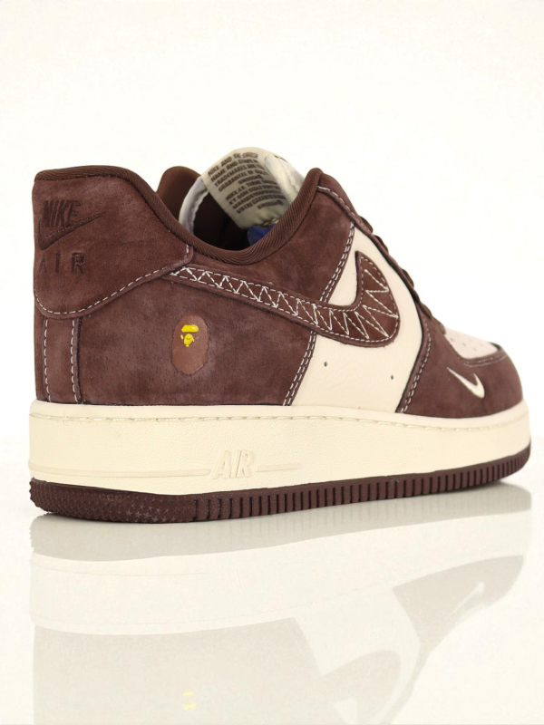 Nike Air Force 1 Low