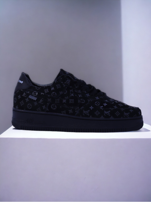 Nike Air Force 1 Low