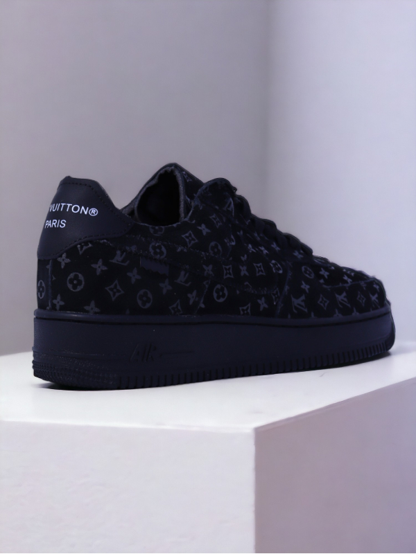 Nike Air Force 1 Low