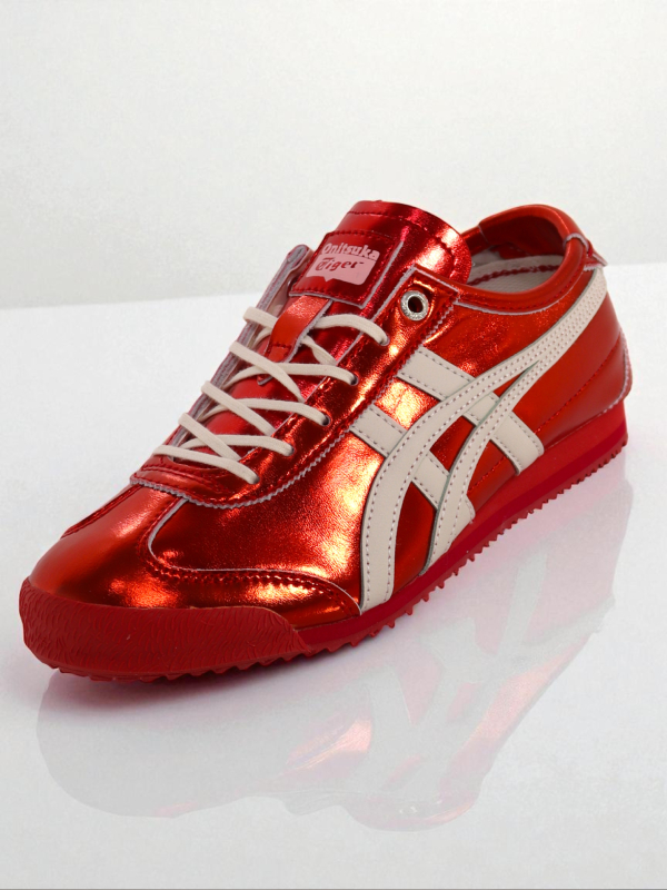 Onitsuka Tiger Mexico 66 Sd
