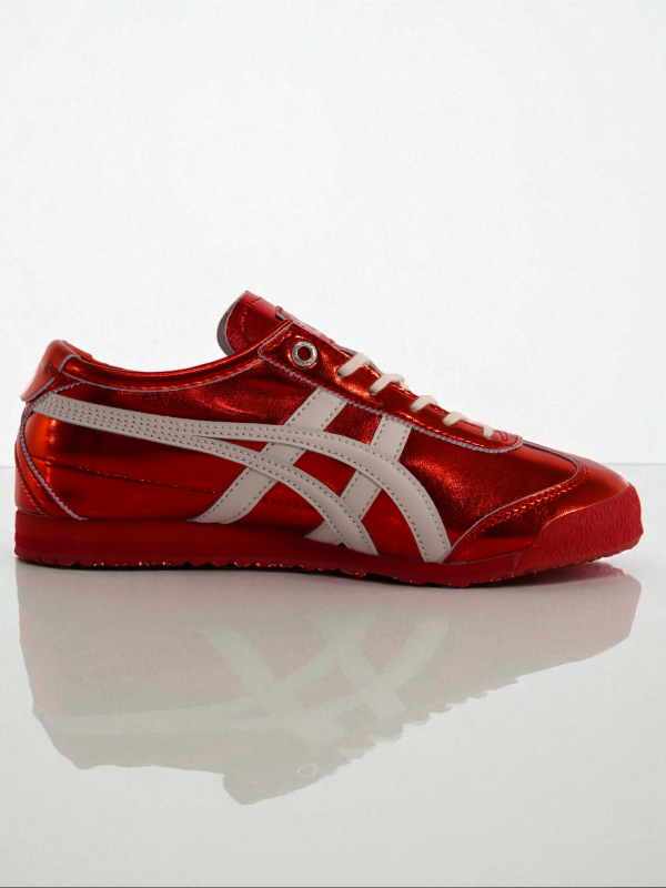 Onitsuka Tiger Mexico 66 Sd