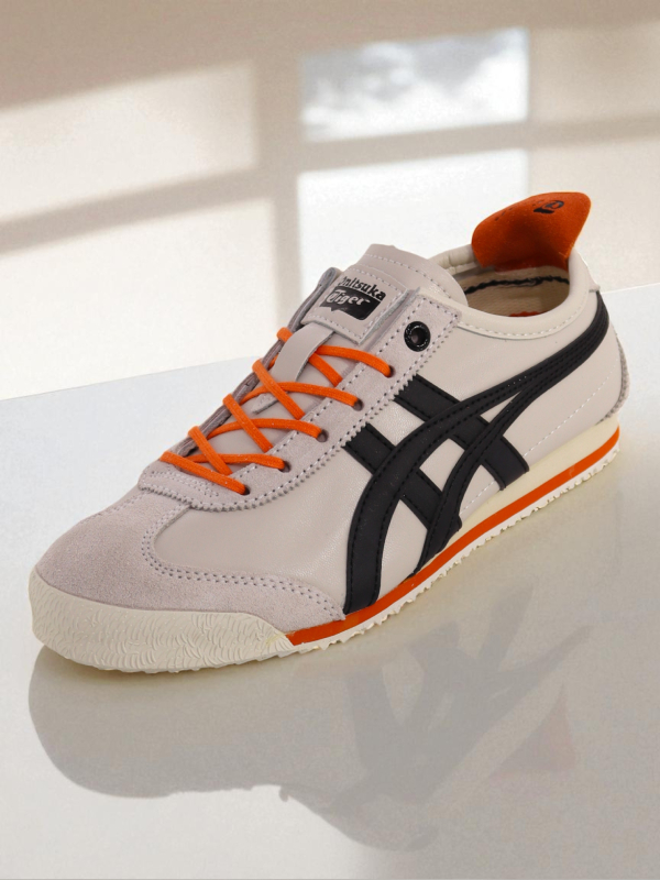 Onitsuka Tiger Mexico 66 Sd