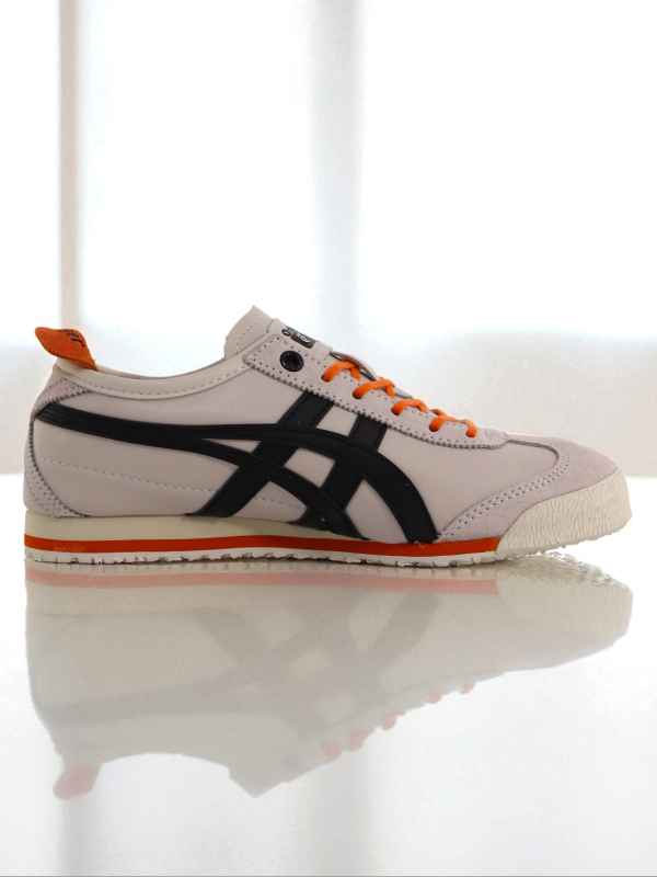 Onitsuka Tiger Mexico 66 Sd
