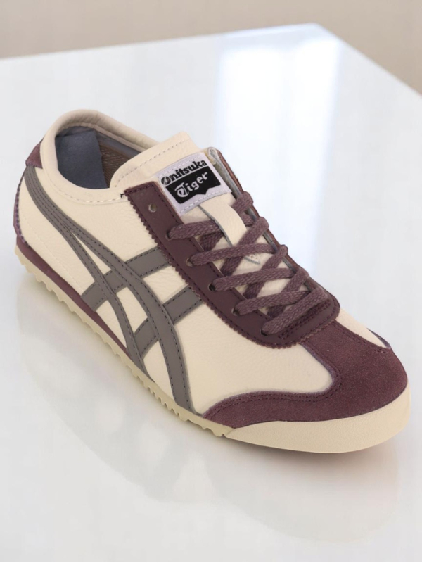 Onitsuka Tiger Mexico 66 Sd