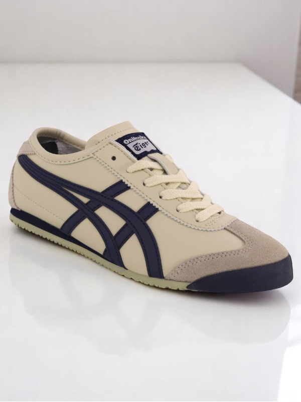 Onitsuka Tiger Mexico 66 Sd