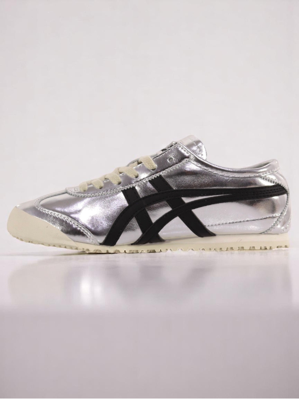Onitsuka Tiger Mexico 66 Sd