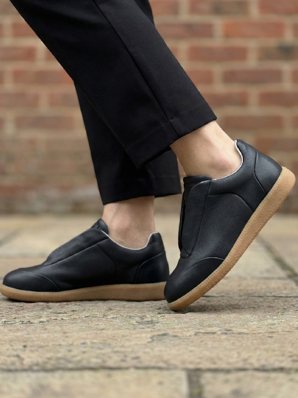 Maison Margiela 22 Low Top Future Sneaker