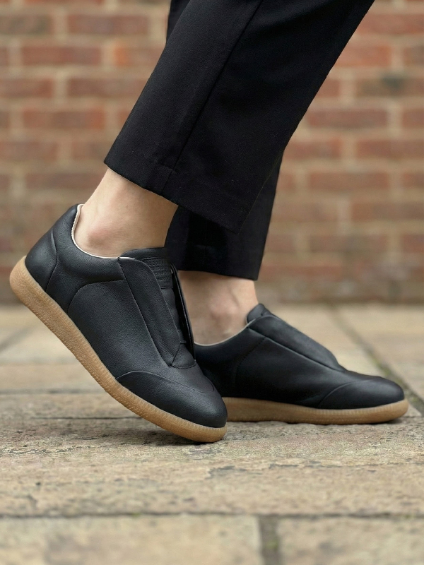 Maison Margiela 22 Low Top Future Sneaker