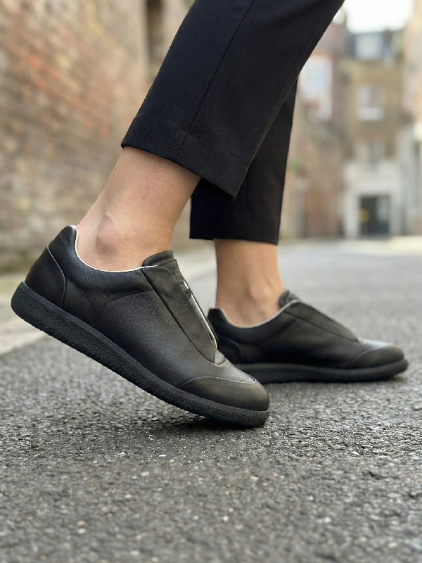 Maison Margiela 22 Low Top Future Sneaker