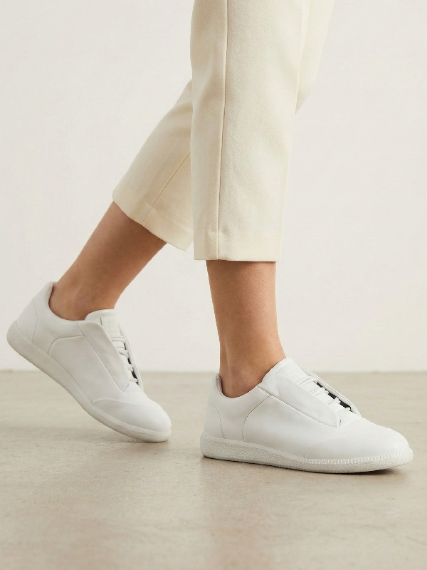 Maison Margiela 22 Low Top Future Sneaker
