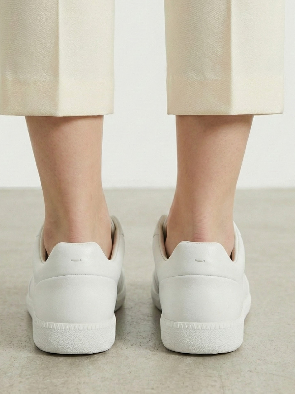 Maison Margiela 22 Low Top Future Sneaker
