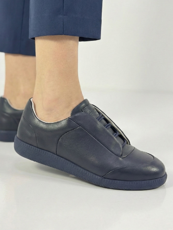 Maison Margiela 22 Low Top Future Sneaker