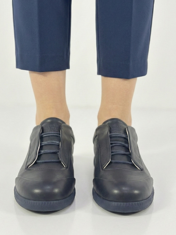Maison Margiela 22 Low Top Future Sneaker