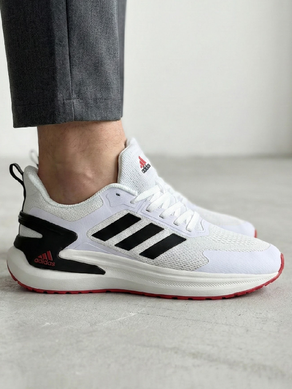 Adidas Bounce Trainer Running