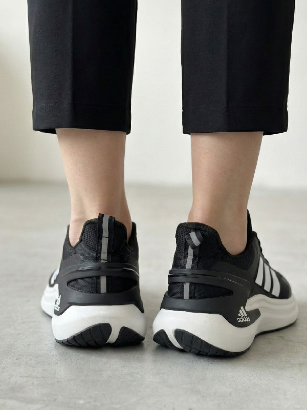 Adidas Bounce Trainer Running
