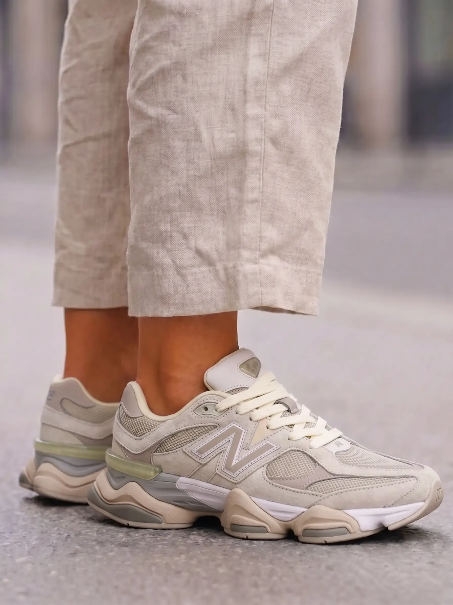 New Balance 9060