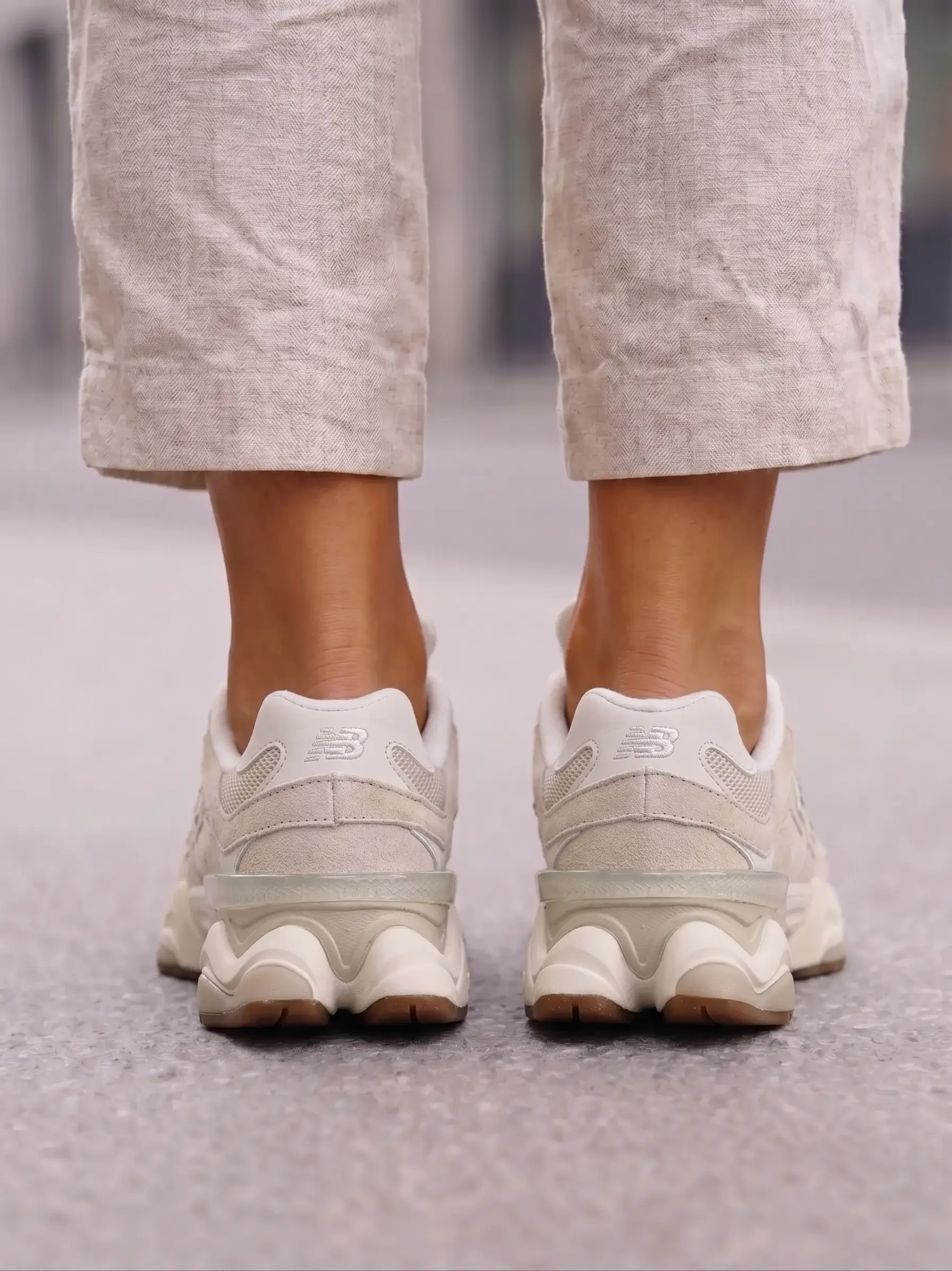 New Balance 9060
