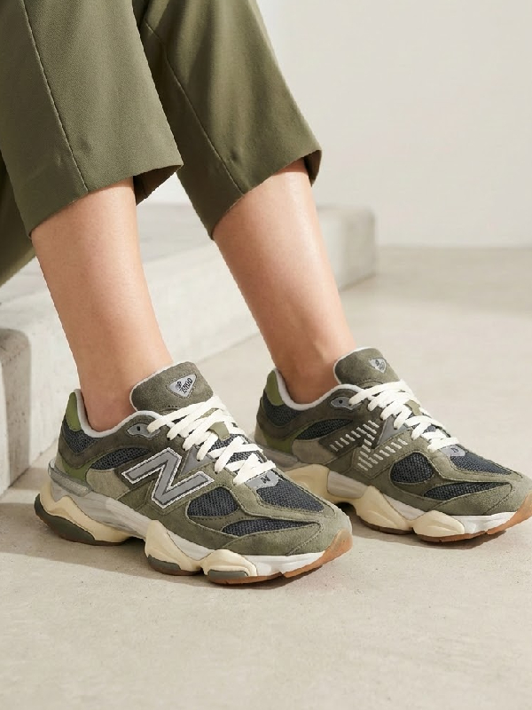 New Balance 9060