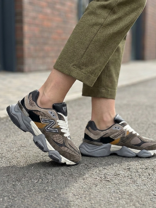 New Balance 9060