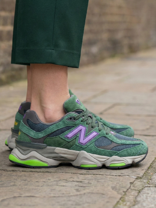 New Balance 9060