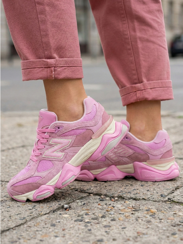 New Balance 9060