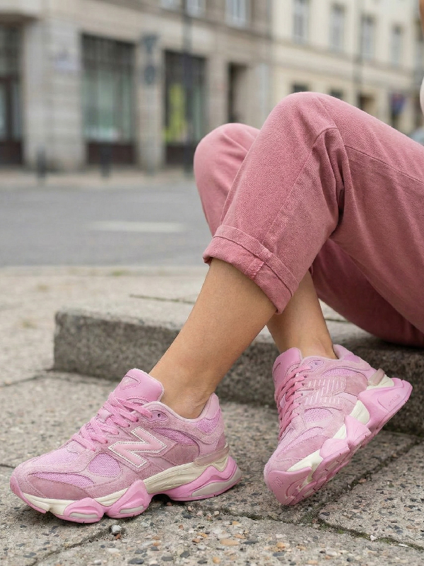 New Balance 9060