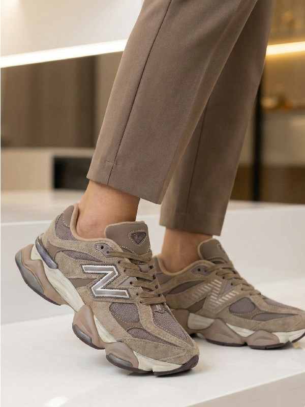 New Balance 9060