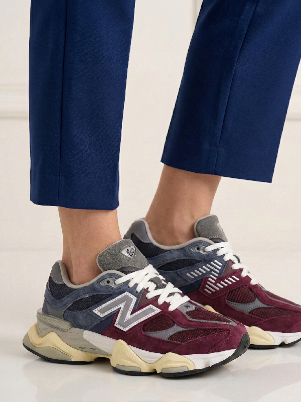 New Balance 9060