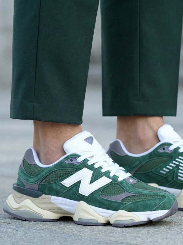 New Balance 9060