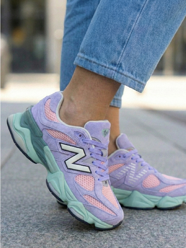 New Balance 9060