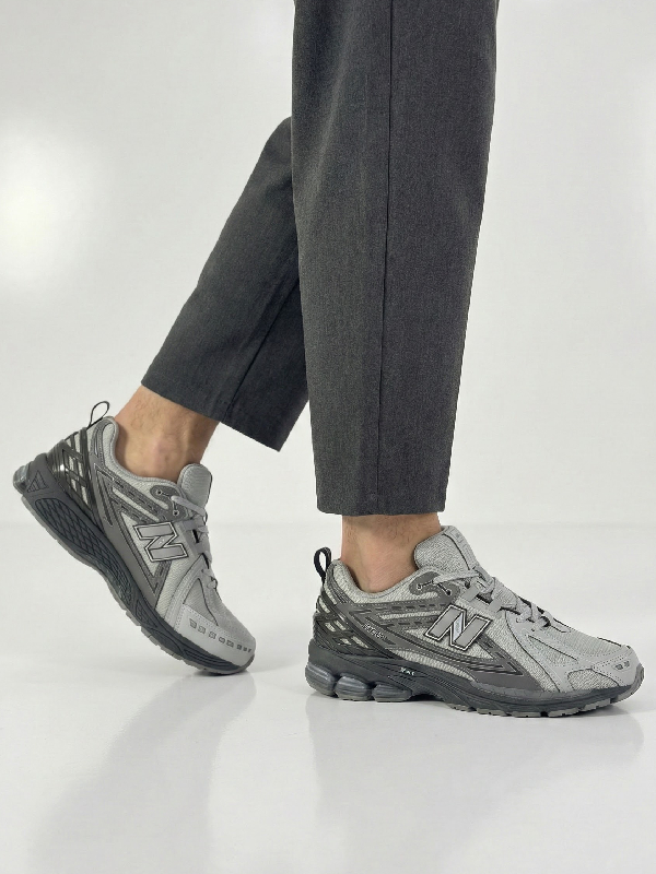 New Balance 1906