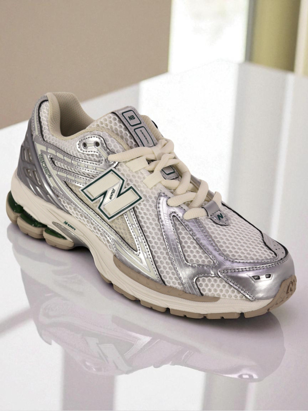 New Balance 1906