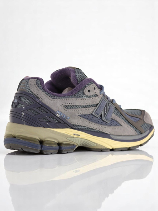 New Balance 1906