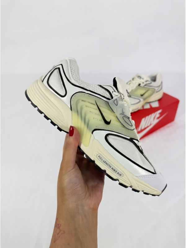 Nike Air Pegasus Wave